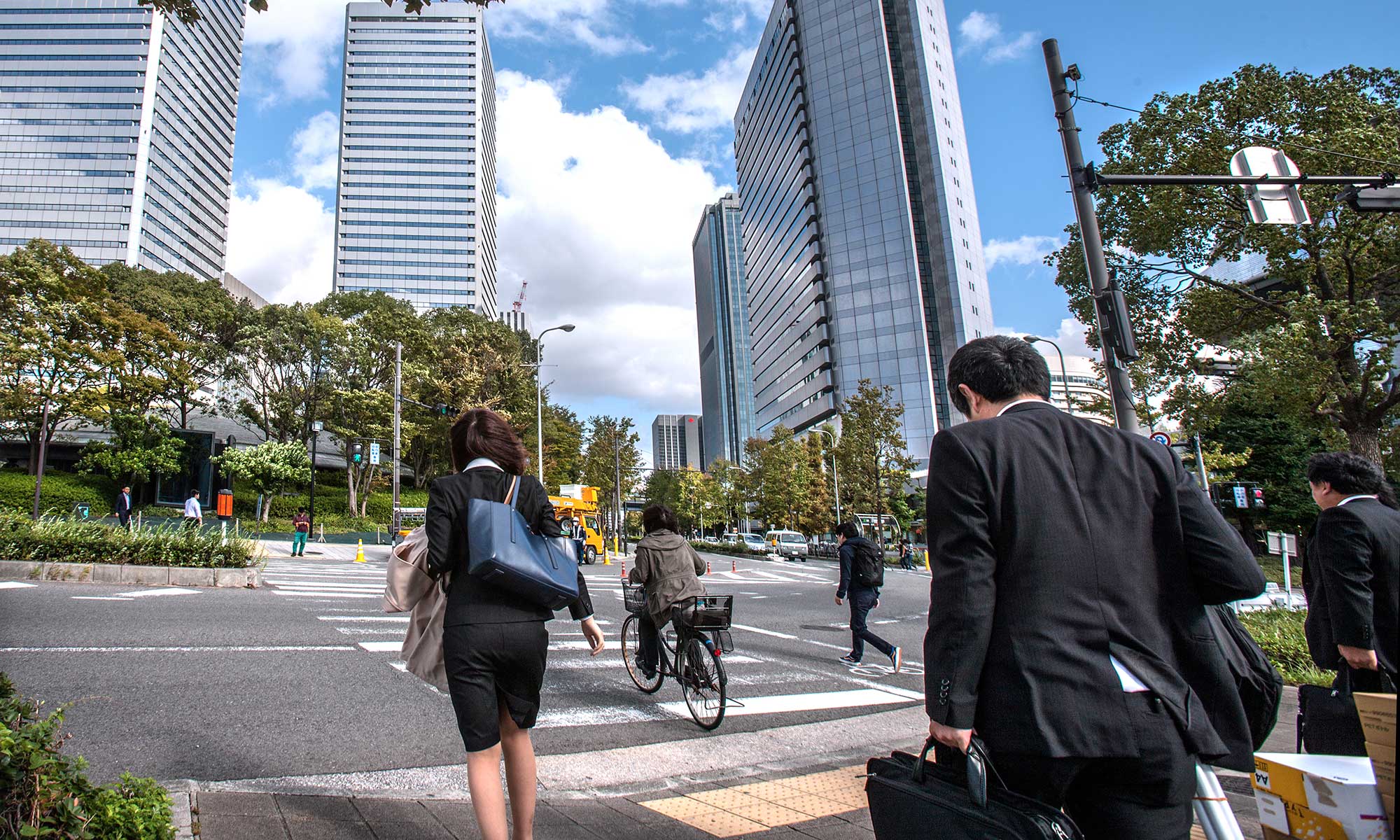 連合静岡ユニオン